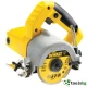 DEWALT DWC 410 - ПРОФЕСИОНАЛЕН ЦИРКУЛЯР ЗА КЕРАМИКА И СТЪКЛО